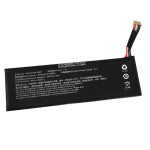 Új akkumulátort az Launch X431 Pro V5,XUJX431PROV5,KPL944755-2S2P