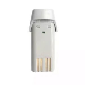 Új akkumulátort az Riwa RE-730AK RE-730AI RE-730BI