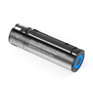 Új akkumulátort az BaByliss Pro FXONE FXBB24 FXBB24CN FXBB24ES,FXBB33