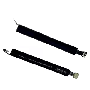 Új akkumulátort az Apple Pencil Pro A2538,NA182