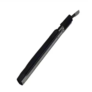 Új akkumulátort az Apple Pencil 2,A2035