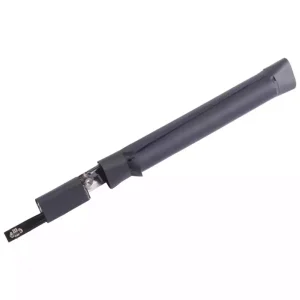 Új akkumulátort az Apple Pencil 1,A1603 A1612