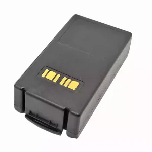 Új akkumulátort az Datalogic 94ACC0046,94ACC0048,BT-0016,BT-0015