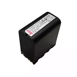 Új akkumulátort az Leica GEB243