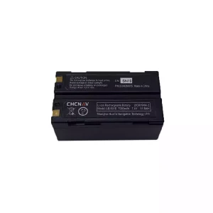 Új akkumulátort az CHCNAV LB-531E,RTK X1 M1 T1