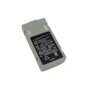 Új akkumulátort az JHCH HB-01