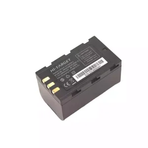 Új akkumulátort az HI-TARGET BL-6800