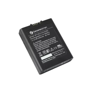 Új akkumulátort az Geoelectron BP-4S