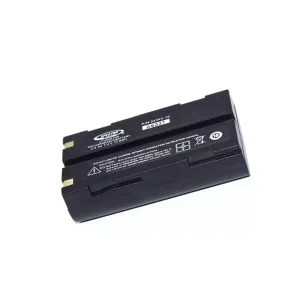 Új akkumulátort az Trimble 54344-10,DINI03